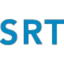 Logo van SRT Plastics®