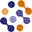Logo Eurofins Sanitas