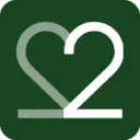 Logo 2MakeItHappen