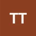 Logo Total Travel B.V.