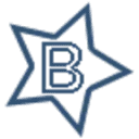 Logo Beaumont BV