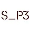 Logo Studio P3