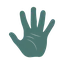 Logo AgranaFlex B.V.