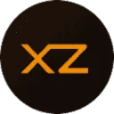 Logo van eXpertiZe