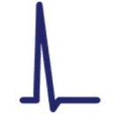 Logo SV Impuls
