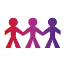 Logo Molijn Professionals