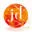Logo Josette Dijkhuizen