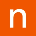 Logo Nwsbrf.nl