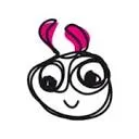 Logo MolplusMier
