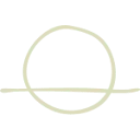 Logo Nieuwe Horizon Psychologie