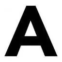 Logo Abstract Studio