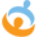 Logo De Kern Maatschappelijke Dienstverlening