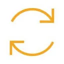 Logo HResoluut