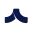Logo Nutrada