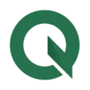 Logo Revélo Bikes BV