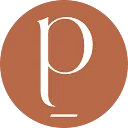 Logo Paluka - Life changing