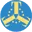 Logo Taal Trainingen Twente