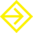 Logo Movico