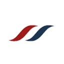 Logo Hendricks Yachting