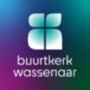 Logo Buurtkerk Wassenaar