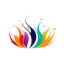 Logo van MVidee NGO