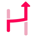 Logo MATCH Your Future