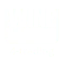 Logo 4-trading