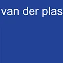 Logo Van der Plas Meubel AND Project BV