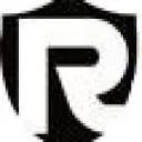 Logo Schildersbedrijf Reniers