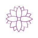 Logo Huidstudio Leek