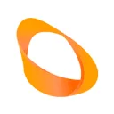 Logo Equilar