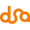 Logo Dutch Startup Association