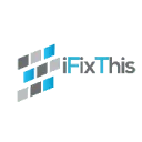 Logo iFixThis