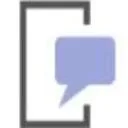 Logo Book Helpline