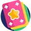 Logo IZT-Limburg B.V.