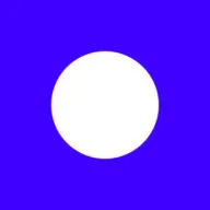 Logo van Timmermans Architecture