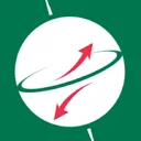 Logo ARS Traffic AND Transport Technology