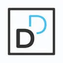 Logo DamsDeals