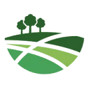 Logo Markenheem