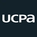 Logo UCPA Nederland AND Vlaanderen