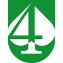 Logo Four Leaves Agro®