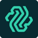 Logo Buro Brein