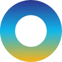 Logo Spaarnesant