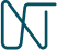 Logo Leerling InZicht