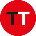 Logo Theater Teylingen