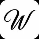 Logo van Wulterkens Customized Wear