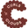 Logo Curls 'n Clouds
