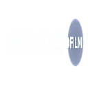 Logo Periscoop Film