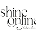 Logo Shine Online - LinkedIn AND Career Coaching