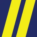 Logo HOKA Verkeerstechniek
